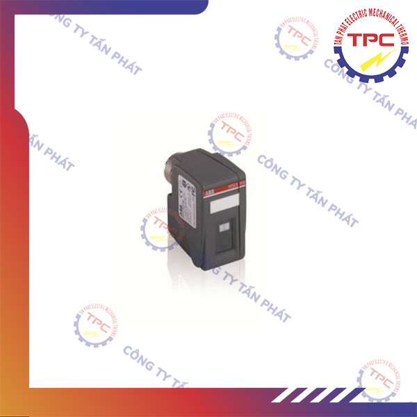 Bộ Lập Trình PLC ABB - 1SAF900100R4000