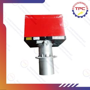 Đầu Đốt Gas Eacoon 40 FS10 Đầu Đốt Gas Eacoon 40 FS10 01