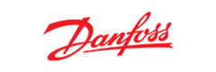 danfoss