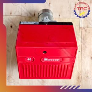 đầu đốt dầu do eacoon 40 g10lc 2