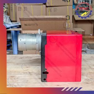 đầu đốt dầu do eacoon 40 g10lc