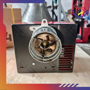 đầu đốt dầu do eacoon 40 g10lc 4
