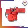 đầu đốt nhớt thải bnp-15 01