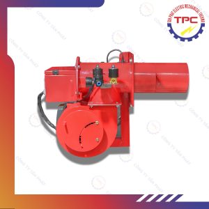 đầu đốt nhớt thải bnp-15 01