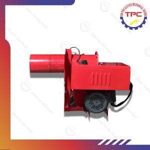 đầu đốt nhớt thải bnp-15 02