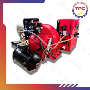 đầu đốt nhớt thải bnp-160-02