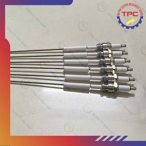 điện cực đánh lửa m14 - 1