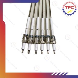 điện cực đánh lửa m14