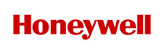 honeywell